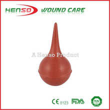 HENSO Bulb Rubber Ear Syringe